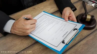 VTh7GqjxcGFnAlfkKqkkeFFnmO1wIkAsanLlH8HY