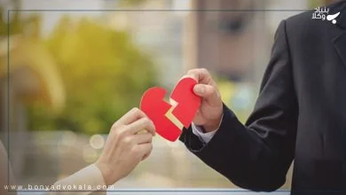 VXOvob3Q5VgMuJ9D4L0BCrIqOFrmzbfh0e8DFW0h