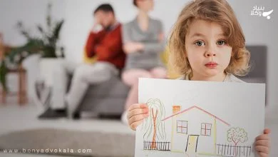 WnE9KSWV8ypvcRzlLZb96RMwagCVAzD5ky1qbNvt