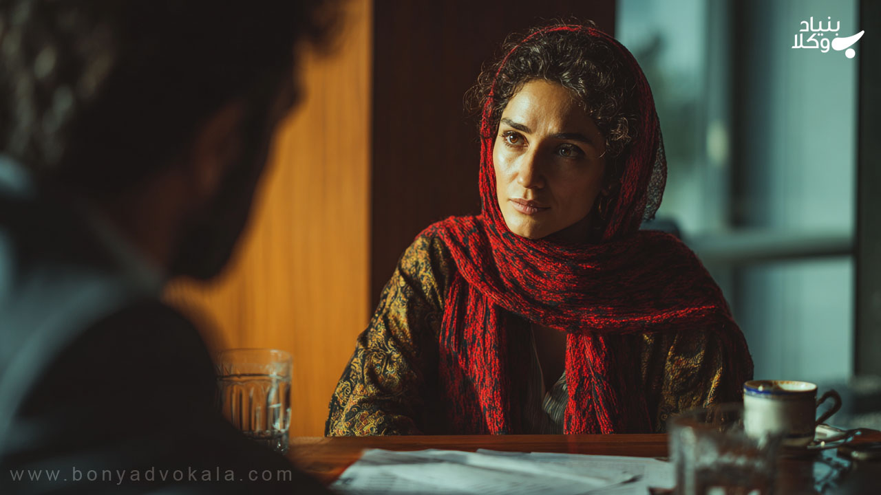 کارگاه چیست؟ راهنمای جامع کارگاه در حقوق کار 6 ساختارهای نمایندگی کارگران در سطح کارگاه