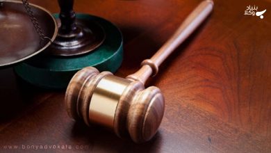 XCXOhg0CgLjAIrhAagFnwwLRGywvYnNg7HkHhVr6