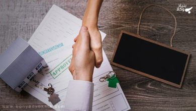 YI9GOQe3icEsnaLJ1crcqOFIIIxfz5r1lNqyjiCK