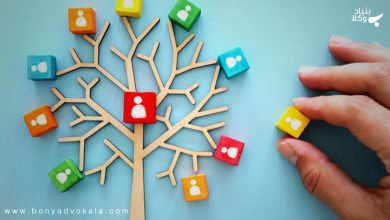 bESiDS25P17GZ9gXpmm8s0DKyHANrzn91IrXNK1w