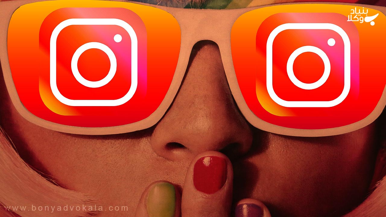 راه های مقابله با هک اینستاگرام