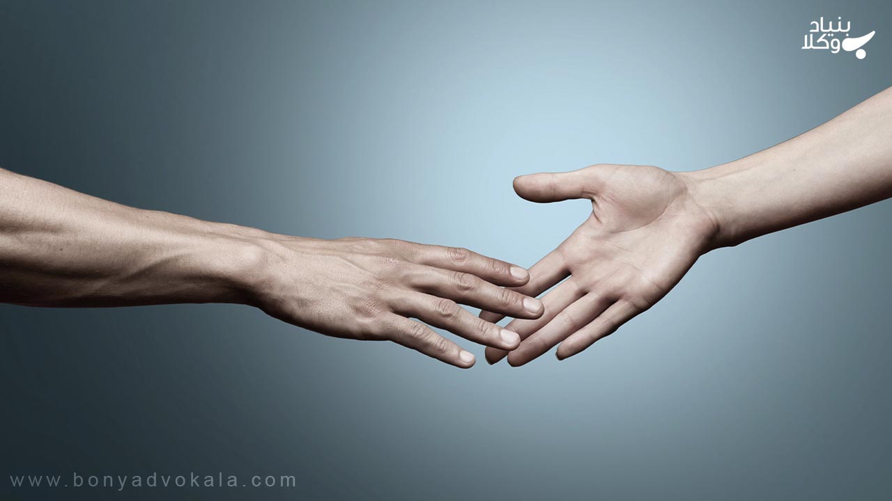 جرم رابطه نامشروع