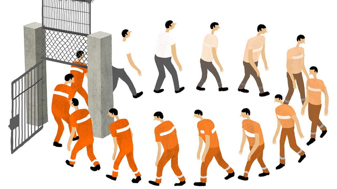 اقدامات تامینی و موسسه تامینی 2 اقدامات تامینی