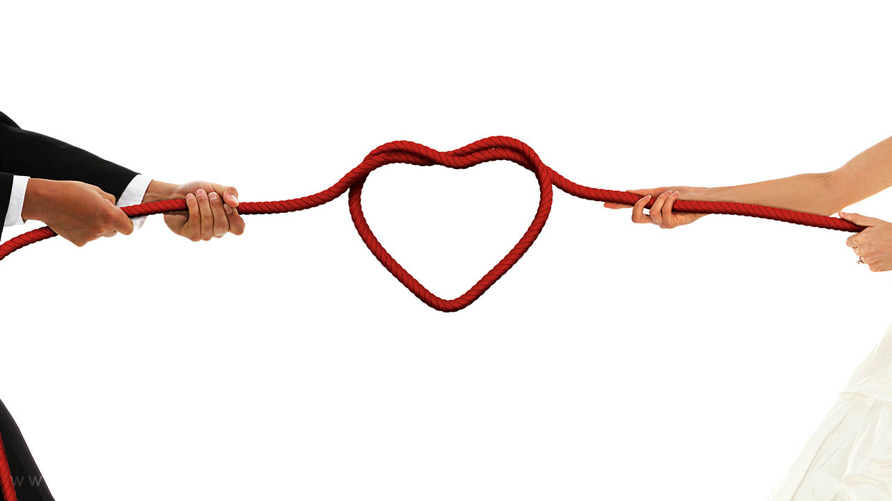 ازدواج سفید چیست؟ شرایط و قوانین ازدواج سفید 2 مبانی ازدواج سفید