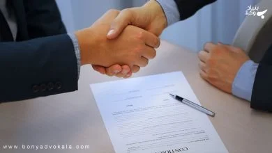 cZx7KliLXo6DqLHf1szgGAMfhRFkUgvKrTDO0SXG