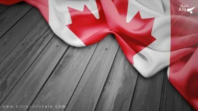 dqxKN92VRTU7gP8ZwMqRarbO8wspjBolFRcC6ktp