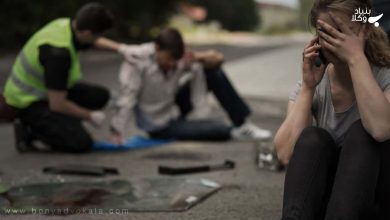 رضایت نامه تصادف رانندگی چیست؟ 15 eC2AK96AoJ1AioRg6MZLdWaVdZUAPPGXs0REPl0t