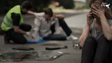 رضایت نامه تصادف رانندگی چیست؟ 5 eC2AK96AoJ1AioRg6MZLdWaVdZUAPPGXs0REPl0t