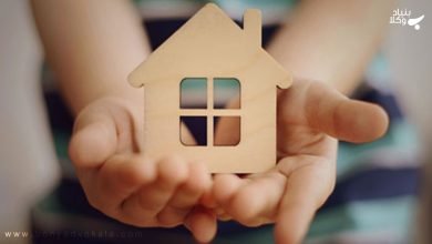 eluqRGKxuxC7I6g95WuHwUnIU1t4hhMnnhLOGH1h