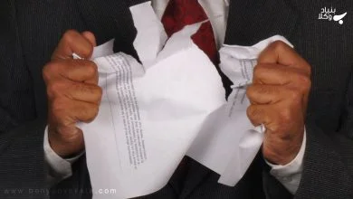 gEThXs3tIehVnmT4mHdT4SV42n2qpeAxyNVcOswq