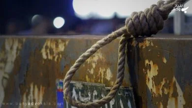 gd9qqRF6lapAyLxaqLIYVwHuwahF0S9nK0kCFoID