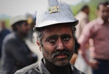 hpsOg5tGNL3lvkvWyTpVVzAzMosaYEAiqDV0CrBS