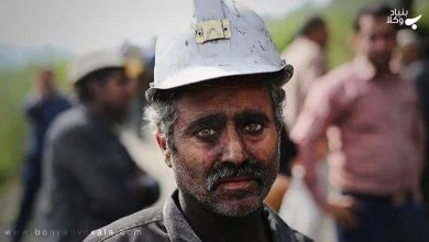 hpsOg5tGNL3lvkvWyTpVVzAzMosaYEAiqDV0CrBS