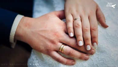 hv4vNNfET8rZzQEvQbieYKYB8S6gMhDq3QebzRsV