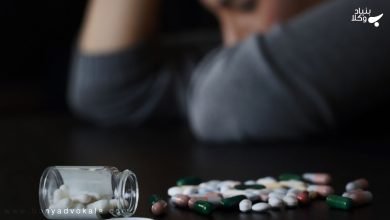 مجازات حمل (قاچاق) و نگهداری مواد مخدر طبیعی و روان گردان صنعتی و سنتی 17 iheJQ6kHxgfnb5HMOlCmuom2bVBcNlV6PG6TddV8