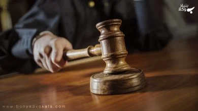 itLxfknRcLkIPrwcOVTojhJhA2gYGJvZJmCIxi9m