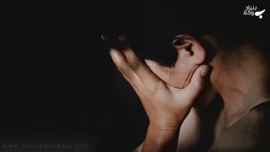 اثبات روابط نامشروع چگونه است و مجازات آن چیست؟ 12 jOBTQTiQ1GpJBpX3YKklX46DBFnp2VAOYMZSHDro