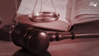 kFNU8HF8Pq99zmg7G6KDKWfp5i6ityOQvfiBFo1G