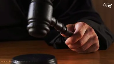 krfKICIAw3N5Jqw707ReGL9AZ10xFyTDXMOOnzIV