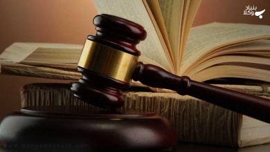 lNKL21bAIdI3D5ZchUsrthoItY16RYTwDq1vOSN6