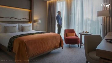 mouZgTU0FLNGrK4hZhJiTPBH705pBMHzTZlQut1j