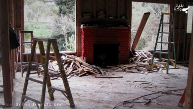 nkABQ8dVGQAXTcuSOJTYlg1na5ma7WSCQOzv79CB