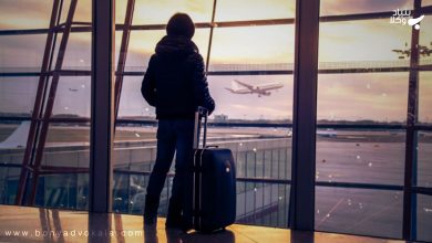 o9ckA51xxroLVhxpueRmC2Y6uIU9a0xttyEN2fWb