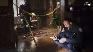 pFhu7I7Ja4VPUakdM0fErw1AM4L3fxDOn45ze87j