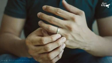 pPHMFxFNAIBJAmBvKBBZAxPkLDTxhFHVz8KAQLbh