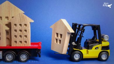 qKVSvHxQDWFrgMAivGln2yivhEzbteVHnkaqpNVS