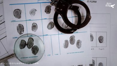 rRZZdfrytkgACwaUZ1yD6mXzaPtfYLzTUMvn4F0J