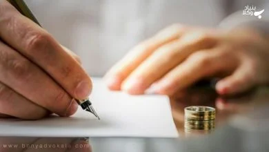 s3WAcVKIZRr4Lroind5zeBFBQHCj5zevYqmUsbqV