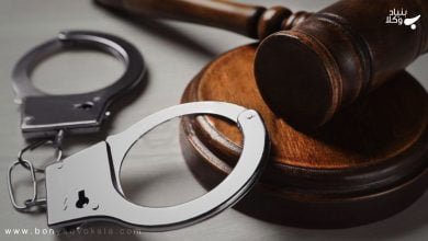 s65x92d9wkKeLYTyXZ9bLago95uzhRqi6OvXFZzn