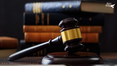 t5ZTyOzwp5yB0CNECZYk7uuAHLLSDkyeTWcNEQQE