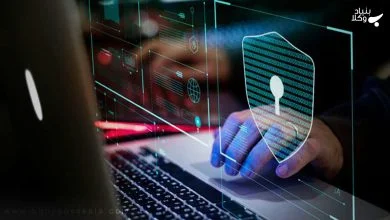 مجازات هک اینستاگرام چیست؟ 10 tXXVUdoUHzTJUqhyNyKH2midwEsRnHlVbOikEYAy