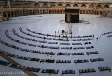 tiMypPAuPfrontRWCGK9LLdi39hpOD5sNhr5F6mj