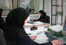 نحوه مرخصی در دوران کرونا 89 tk2fkYQ13paYG23qPvLmXHbo2ALcxKxnAThJg2nH