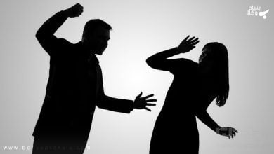 جرم تهدید به مرگ و مجازات آن 14 uKu6Wk26C9eGIIUeZb2QK8TLSOqMtNngS8c0yESu