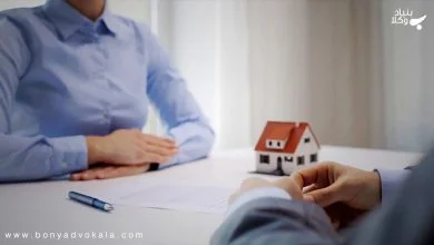 waeQBLuyuLW17N6LMDlk8PJfOkvBibpKLveAmTJ2