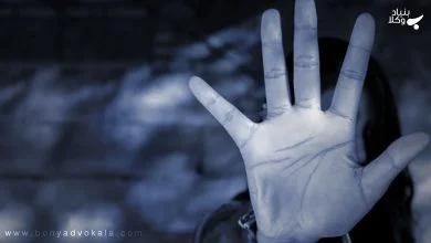 xkFOeL3rWmQ93fdTpkn49g9JpocS1JalPUMru2Cg