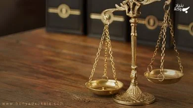 y8NPfSDw382OrCmevMriDio2PgbYBBAhsdtOgZG9