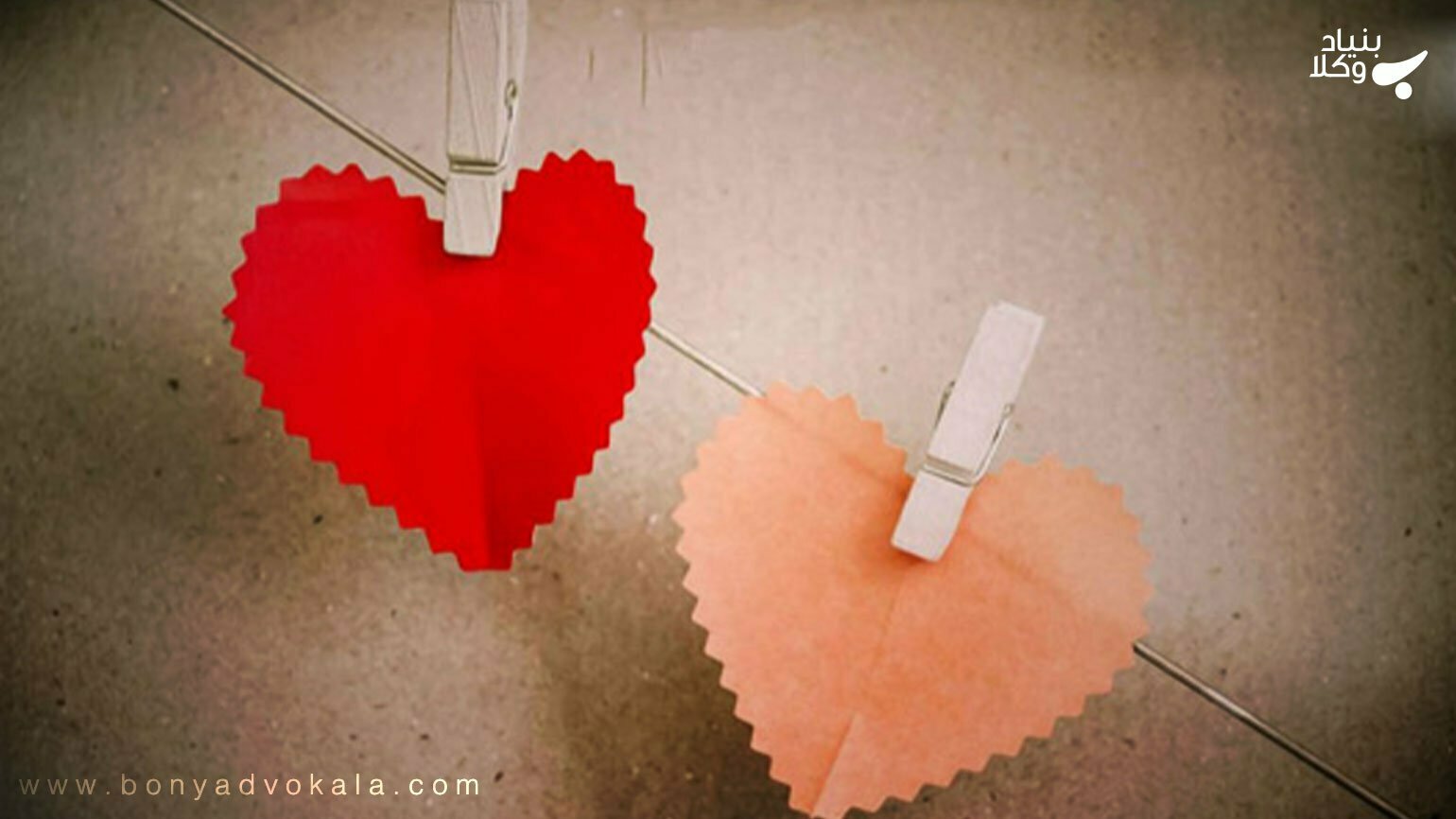 تکالیف زن و شوهر در ازدواج موقت 1
