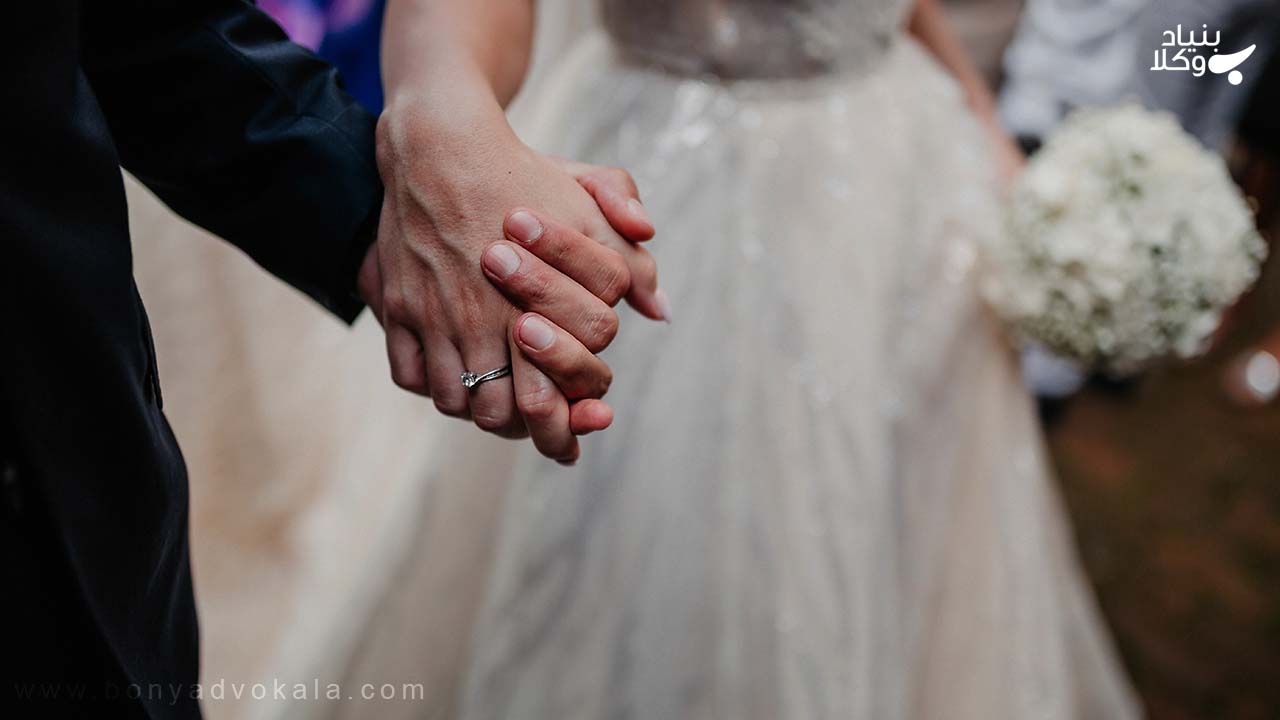 عده بذل مدت و انقضای مدت چیست؟ 2 عده بذل مدت