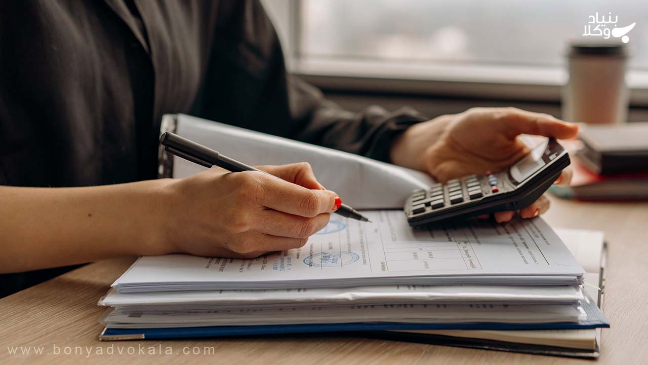 آیا یارانه نقدی جزئی از نفقه زوجه می باشد؟ 3 نفقه و یارانه نقدی