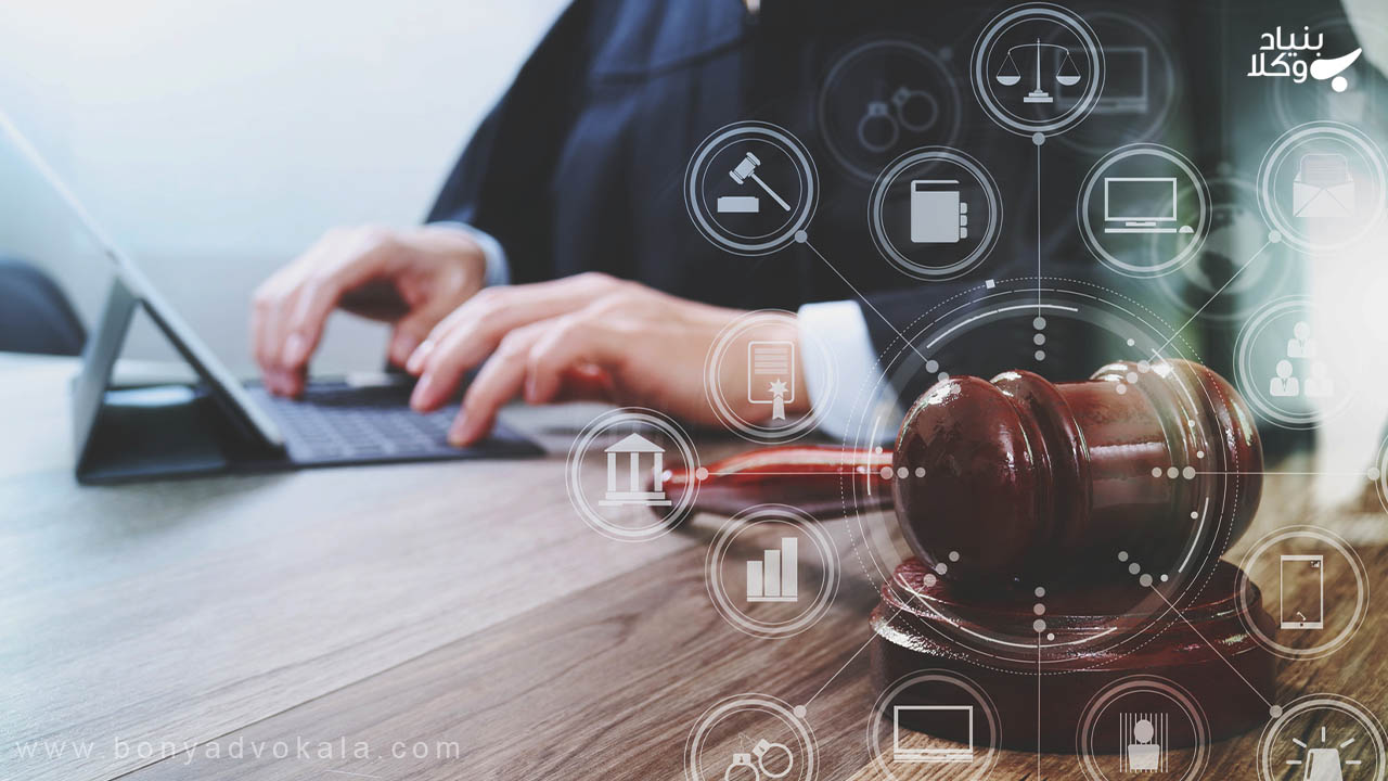 کاهش مجازات حبس تعزیری