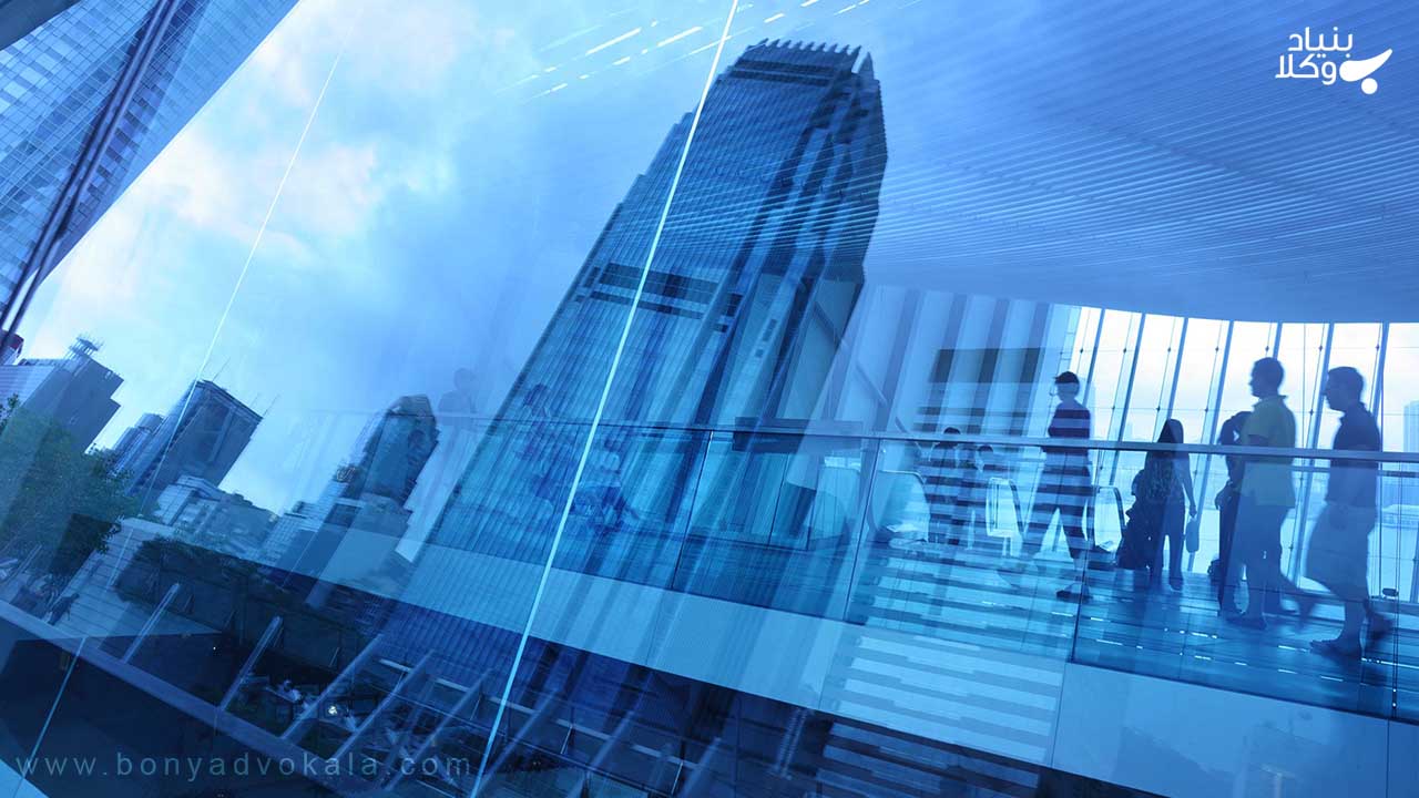 نحوه طرح دعوا علیه شرکت ها 6 نحوه اقامه دعوی علیه مدیر شرکت