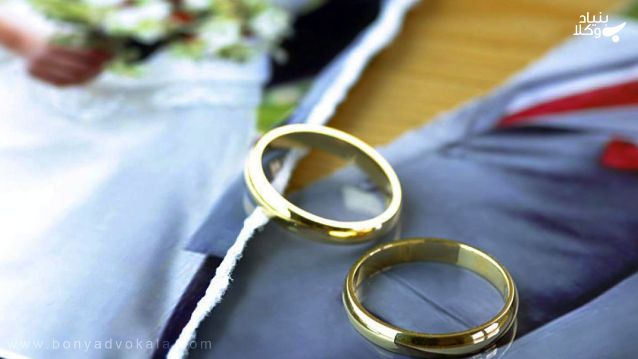 طلاق به دلیل خیانت همسر 3 شرایط طلاق به دلیل خیانت مرد